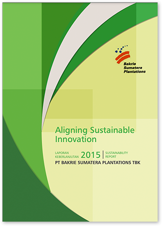 Bakrie Sumatera Plantation